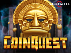 Casino games free spins {ZXGTI}16